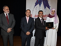 Global-university-commencement2015 (66)